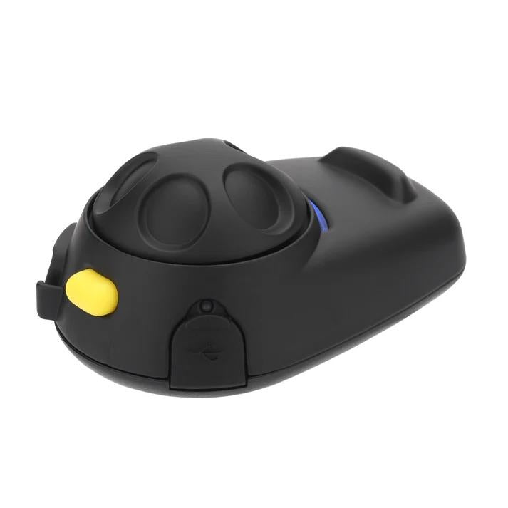 SENA SMH5 MULTICOM BLUETOOTH HEADSET &