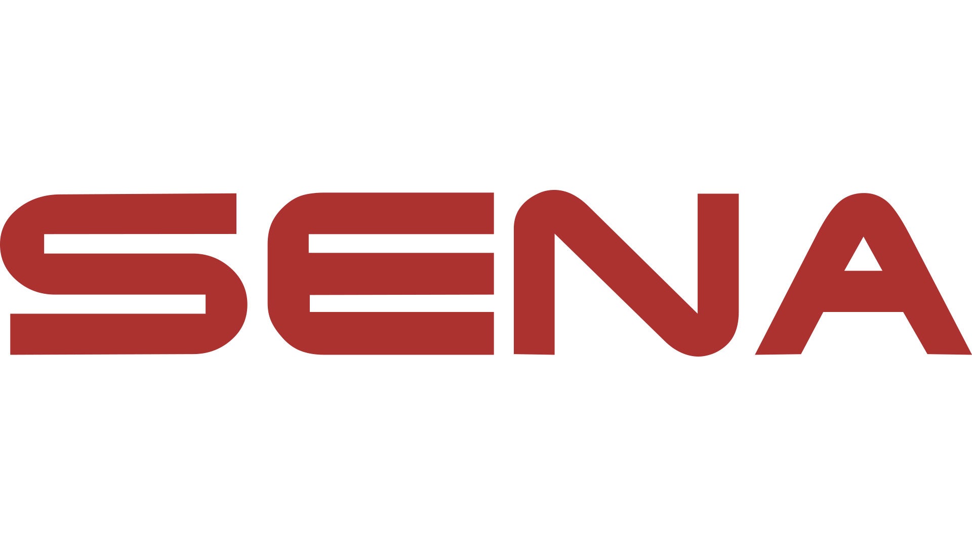 Sena Intercoms in the United Kingdom Sena UK