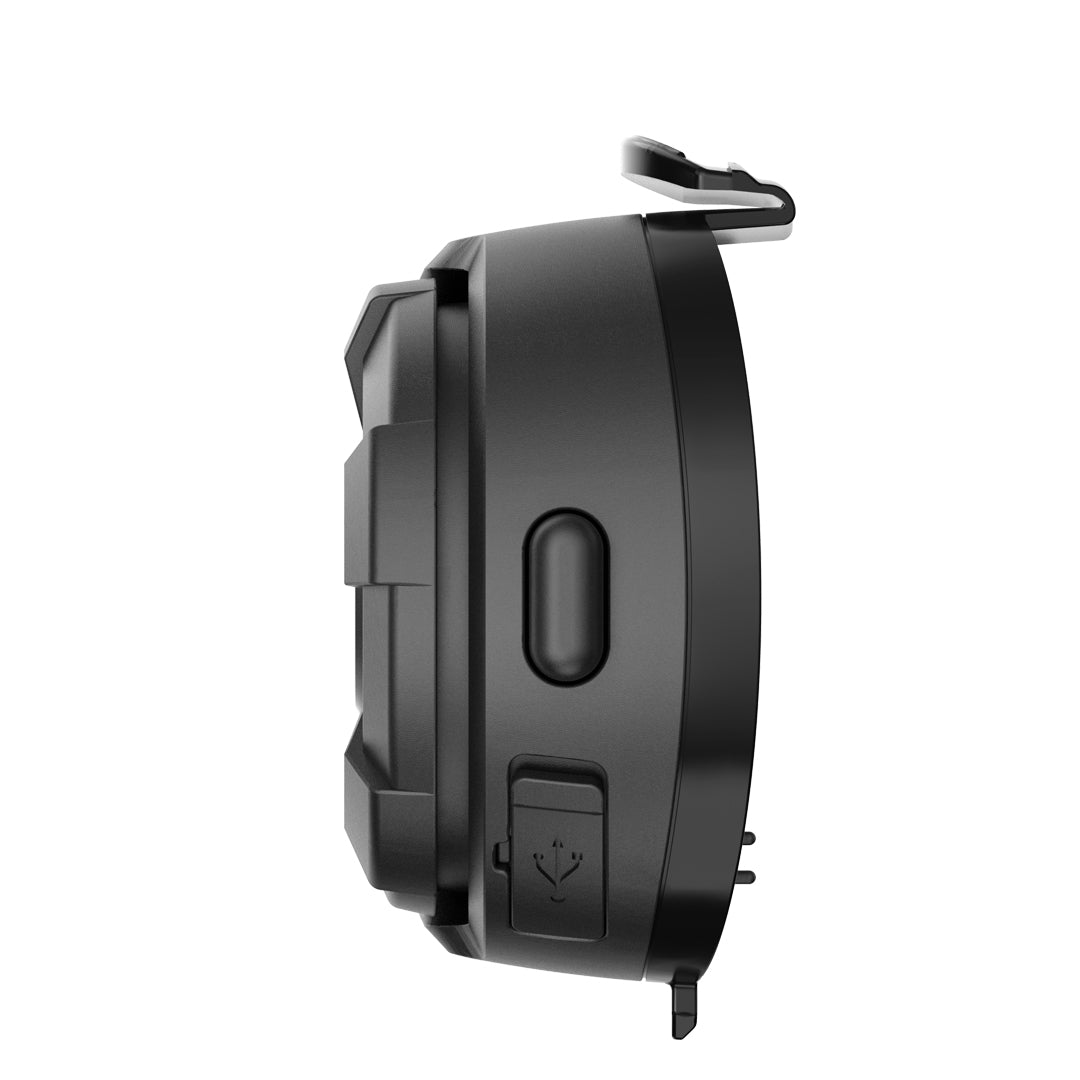 Sena 10s dual discount bluetooth headset & intercom