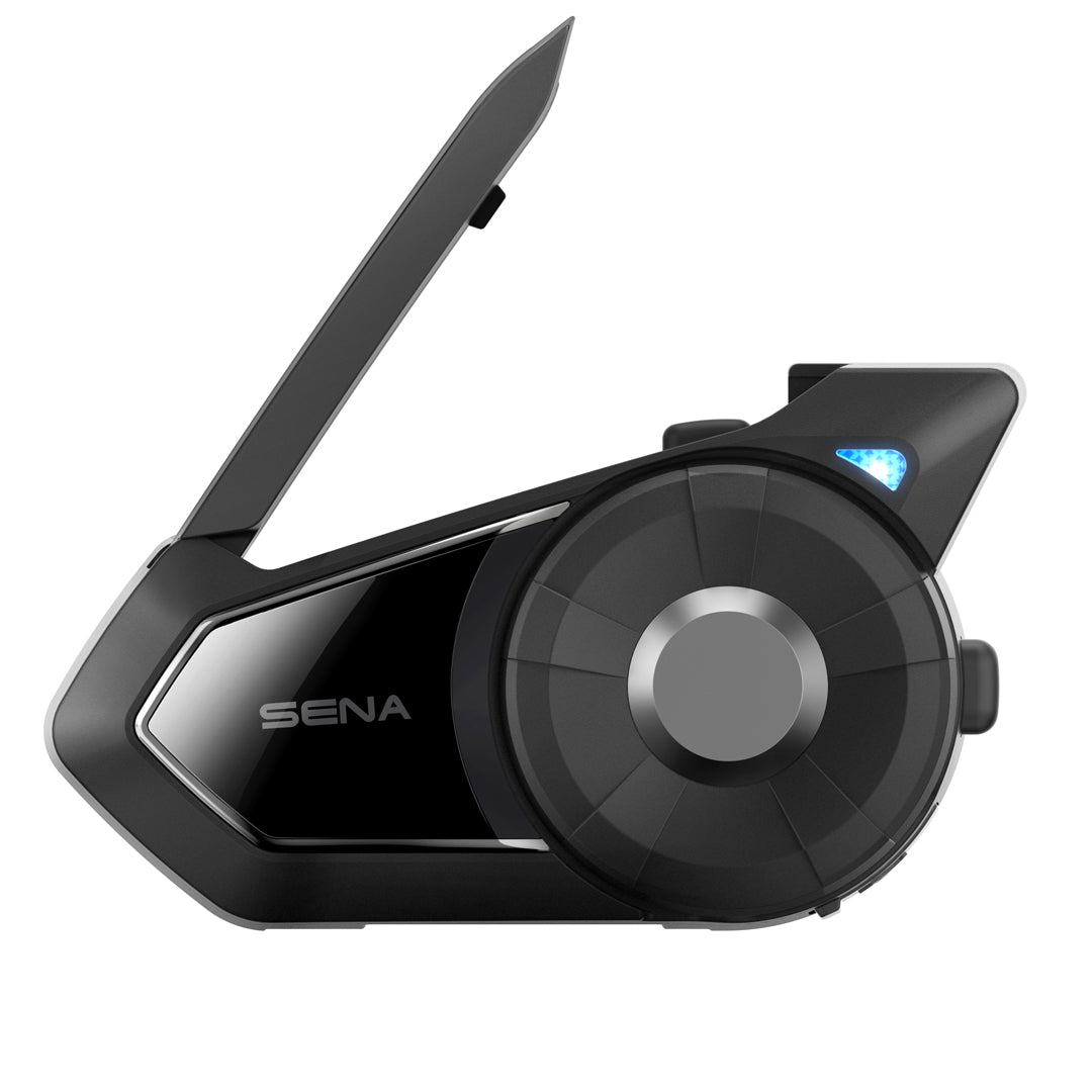 Sena intercom 2024 helmet