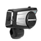50C Helmet Intercom & 4K Camera - MESH & Bluetooth - Sound by Harman Kardon