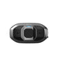 SF4 Helmet Intercom - Bluetooth